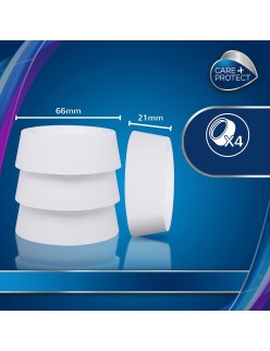 Coussinets CARE CAF 1001