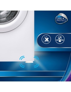 Coussinets CARE CAF 1001