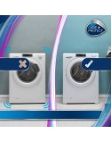 Almohadillas CARE CAF 1001