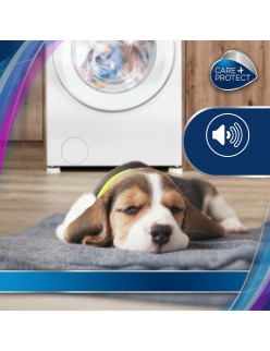 Almohadillas CARE CAF 1001