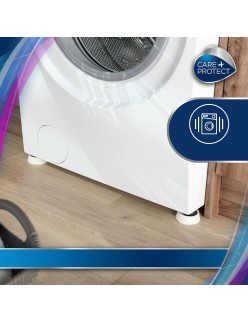 Almohadillas CARE CAF 1001
