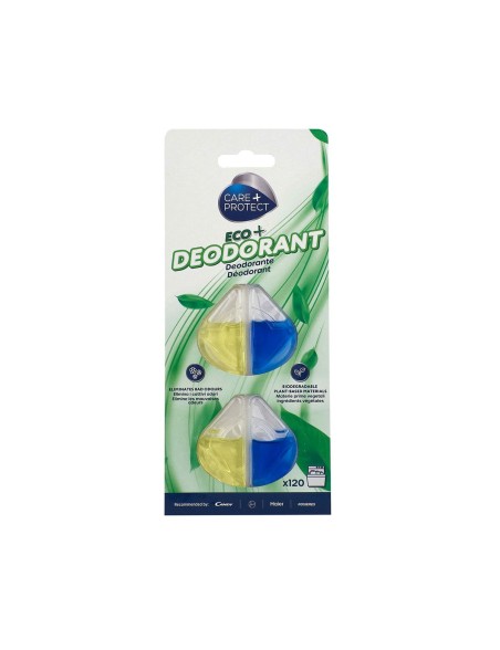 Rafraîchisseur pour lave-vaisselle CARE CPP60DWE