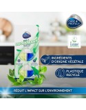 Ambientador para Lavavajillas CARE CPP60DWE