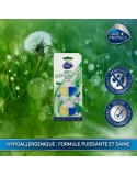 Rafraîchisseur pour lave-vaisselle CARE CPP60DWE