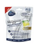 Addolcitore d'acqua CARE CPPODWMDW