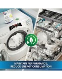 Addolcitore d'acqua CARE CPPODWMDW