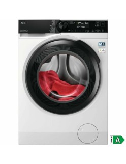 Lavadora AEG LFR7314O4C