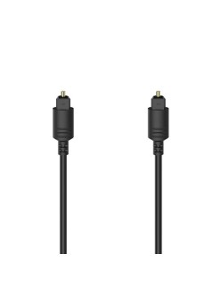 Cavo audio Hama Technics ODT M (1,5 m)