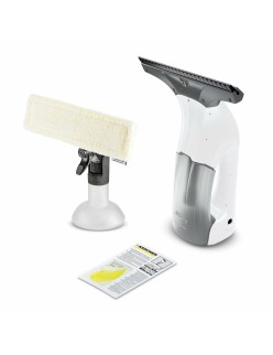Nettoyant à vitres Kärcher