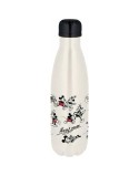 Garrafa de água Mickey Mouse Branco 780 ml