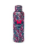 Botella de Agua Minnie Mouse Rosa 515 ml