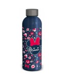Garrafa de água Minnie Mouse Alumínio 755 ml