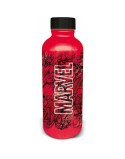 Garrafa de água Marvel Vermelho Alumínio 755 ml