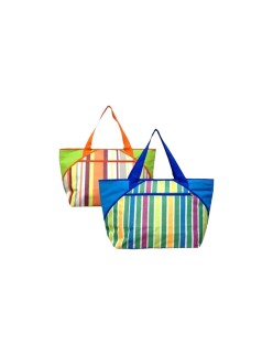 Nevera Portátil 30,5 L 50 x 16 x 38 cm
