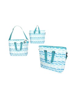 Frigo Portatile Aktive 20 L 55 X 43 X 13 CM
