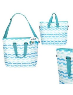 Frigo Portatile Aktive 20 L 55 X 43 X 13 CM