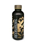 Garrafa de água Pokémon Alumínio 755 ml