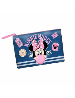Nécessaire Infantil Minnie Mouse