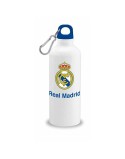 Garrafa de água Atlético Madrid Alumínio 500 ml