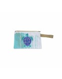 Trousse de toilette Secaneta Tortue 18 x 26 cm