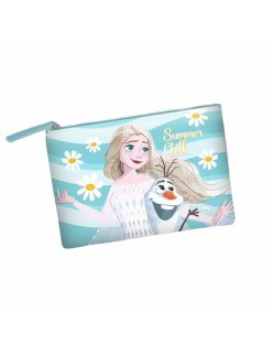 Nécessaire Infantil Frozen