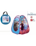Magasin de campagne Frozen Enfant 75 x 75 x 90 cm