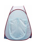 Magasin de campagne Frozen Enfant 75 x 75 x 90 cm