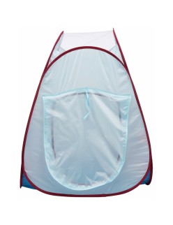 Magasin de campagne Frozen Enfant 75 x 75 x 90 cm