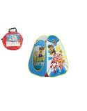 Zelt The Paw Patrol Für Kinder 75 x 75 x 90 cm