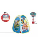Zelt The Paw Patrol Für Kinder 75 x 75 x 90 cm