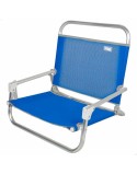 Folding Chair Colorbaby