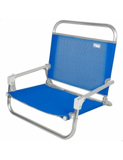 Folding Chair Colorbaby