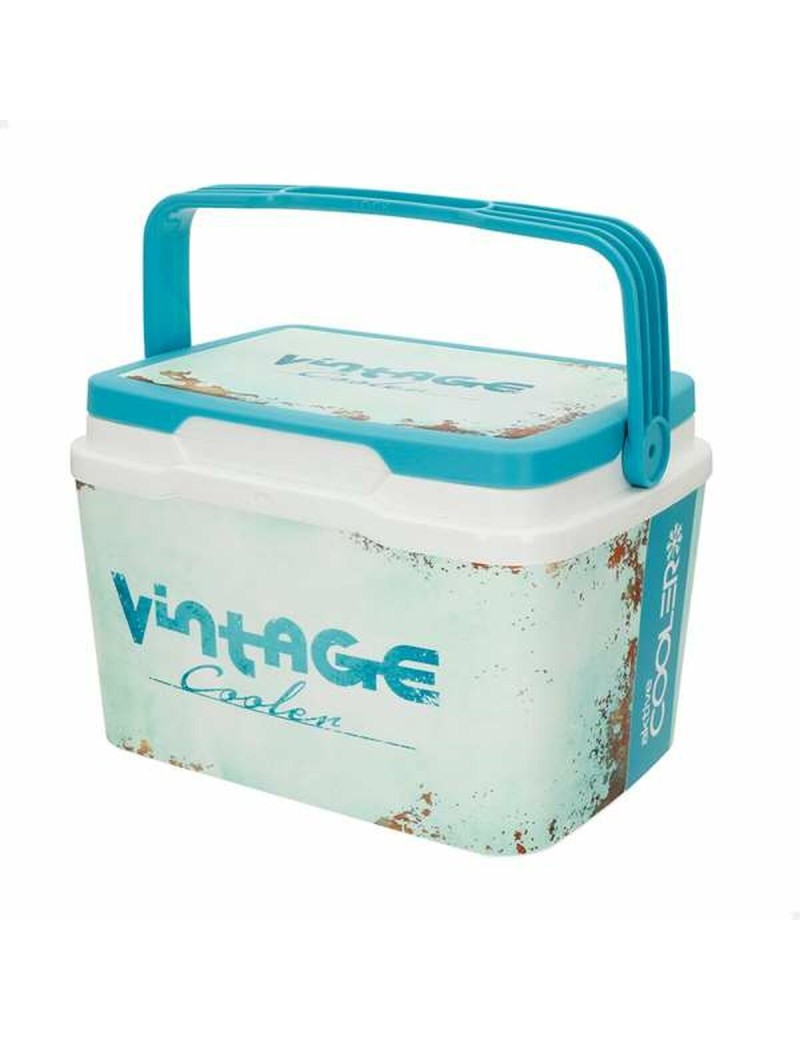 Frigo Portatile Aktive Vintage 5 L