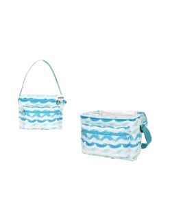 Frigo Portatile Aktive 15 L 30 x 18 x 23 cm