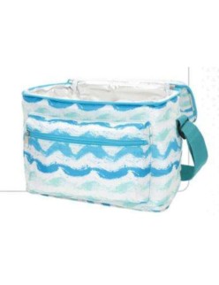 Frigo Portatile Aktive 15 L 30 x 18 x 23 cm