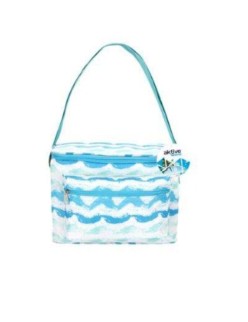 Frigo Portatile Aktive 15 L 30 x 18 x 23 cm