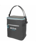 Frigo Portatile Aktive 23 L 30 x 22 x 35 cm