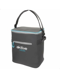 Frigo Portatile Aktive 23 L 30 x 22 x 35 cm