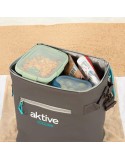 Frigo Portatile Aktive 23 L 30 x 22 x 35 cm