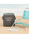 Nevera Portátil Aktive 23 L 30 x 22 x 35 cm