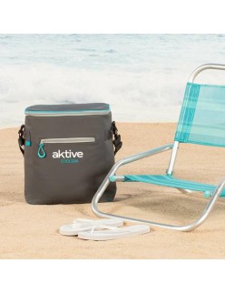 Frigo Portatile Aktive 23 L 30 x 22 x 35 cm