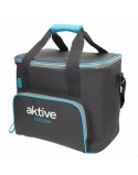 Portable Fridge Aktive 20 L
