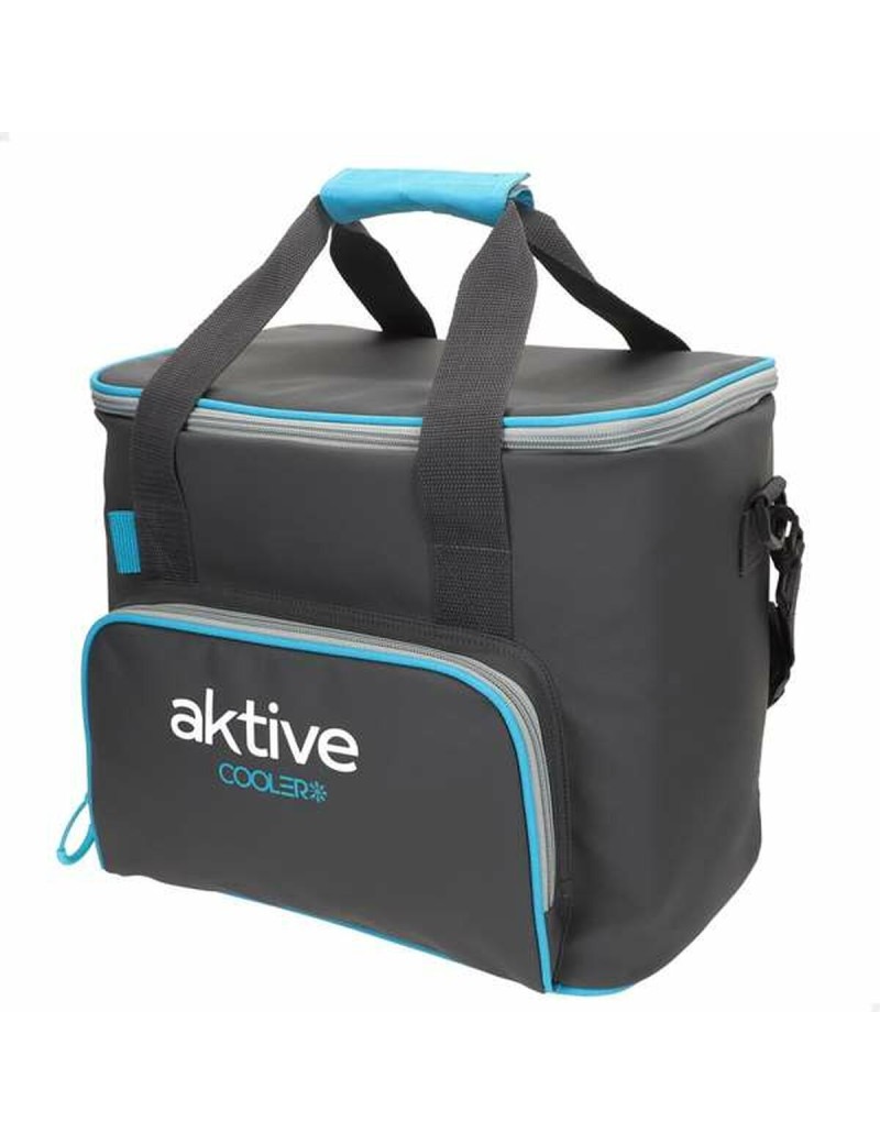 Frigo Portatile Aktive 20 L
