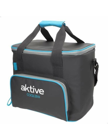 Frigo Portatile Aktive 20 L