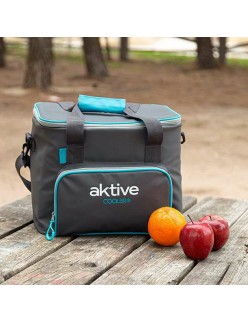 Frigo Portatile Aktive 20 L