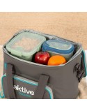 Portable Fridge Aktive 20 L