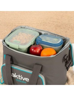 Frigo Portatile Aktive 20 L
