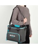 Portable Fridge Aktive 20 L