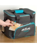 Portable Fridge Aktive 20 L