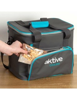 Portable Fridge Aktive 20 L
